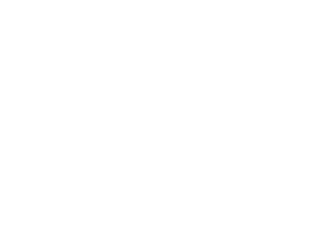 logo blanco underwater